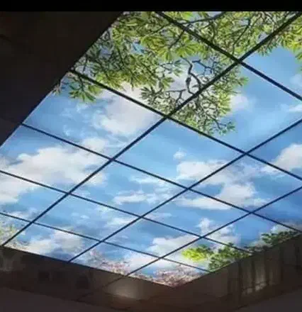 نصاب سقف کاذب|خدمات پیشه و مهارت|خاش, |دیوار