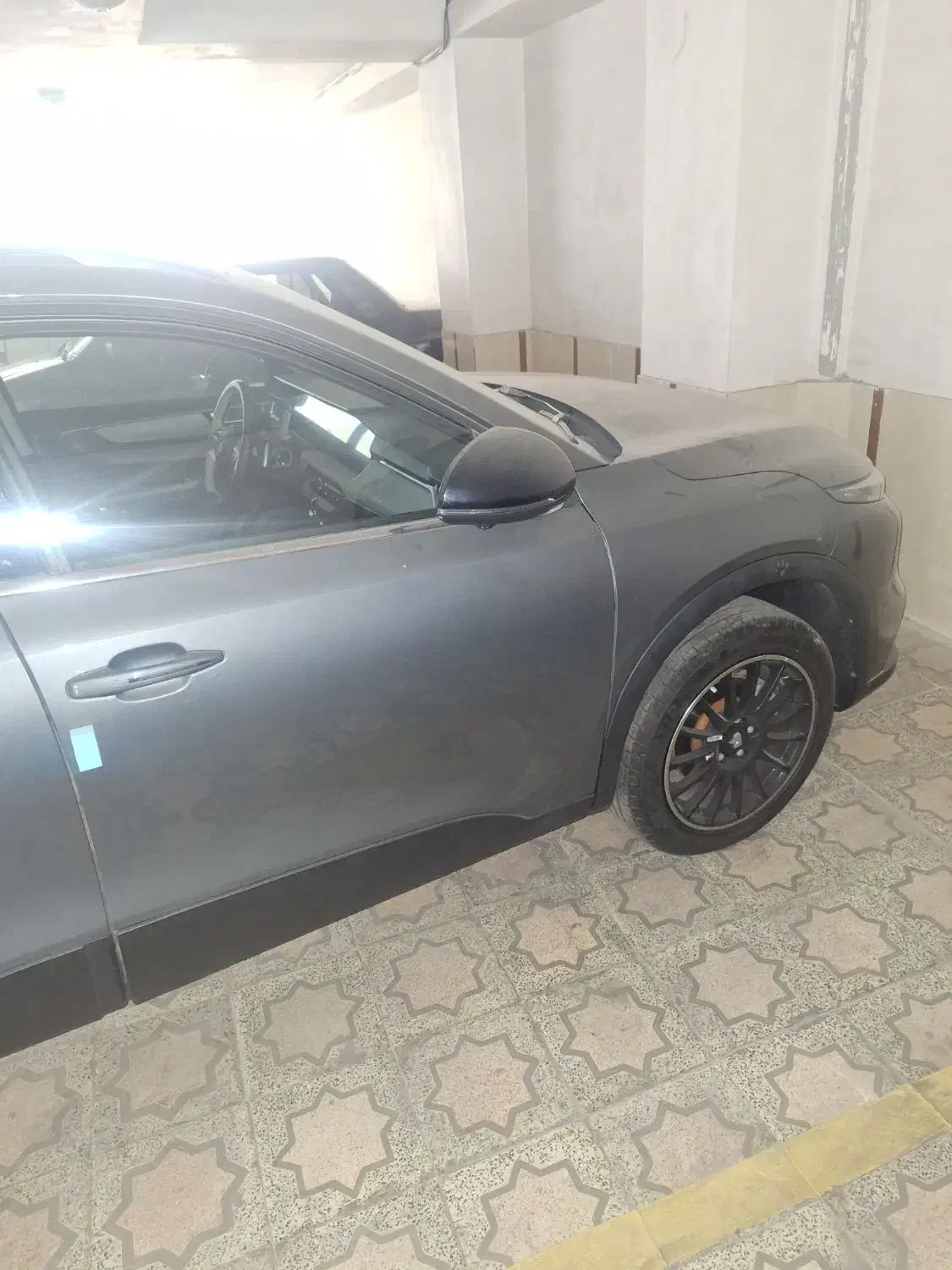 ری را ۱۴۰۳|خودرو سواری و وانت|قدس, شهرقدس|دیوار