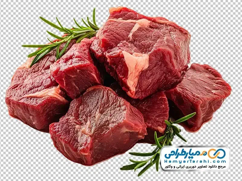 قصاب|استخدام خدمات فروشگاه و رستوران|کرج, اصفهانی‌ها|دیوار