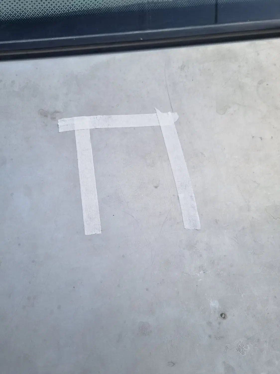 رفع کدری و ماتی و کلیه آفتاب سوختگی های خودرو|خدمات موتور و ماشین|صدرا-فارس, فاز ۱|دیوار