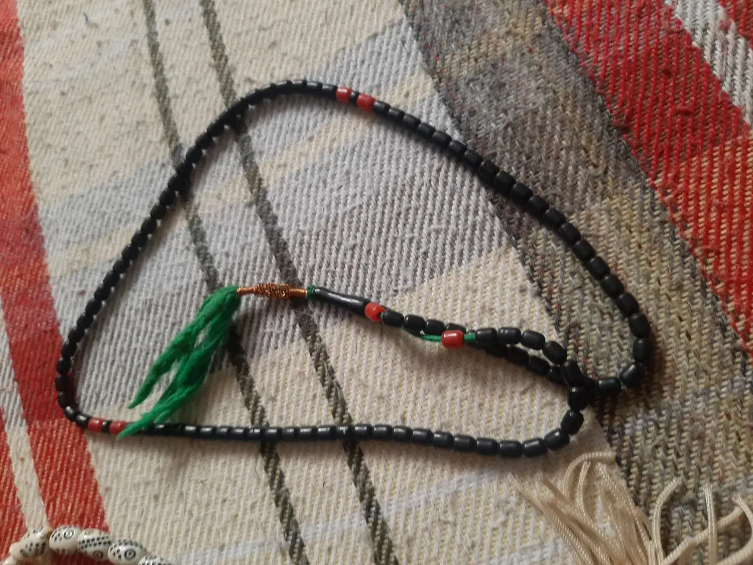 تسبیح دوعدد|بدلیجات|تهران, گرگان|دیوار