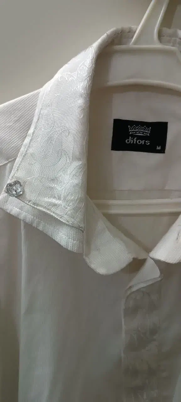 پیراهن مردانه|لباس|تهران, شهرک صادقیه|دیوار