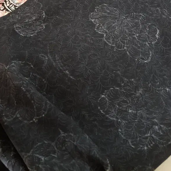 چادر دوخته شده زنانه|لباس|تهران, بهارستان|دیوار