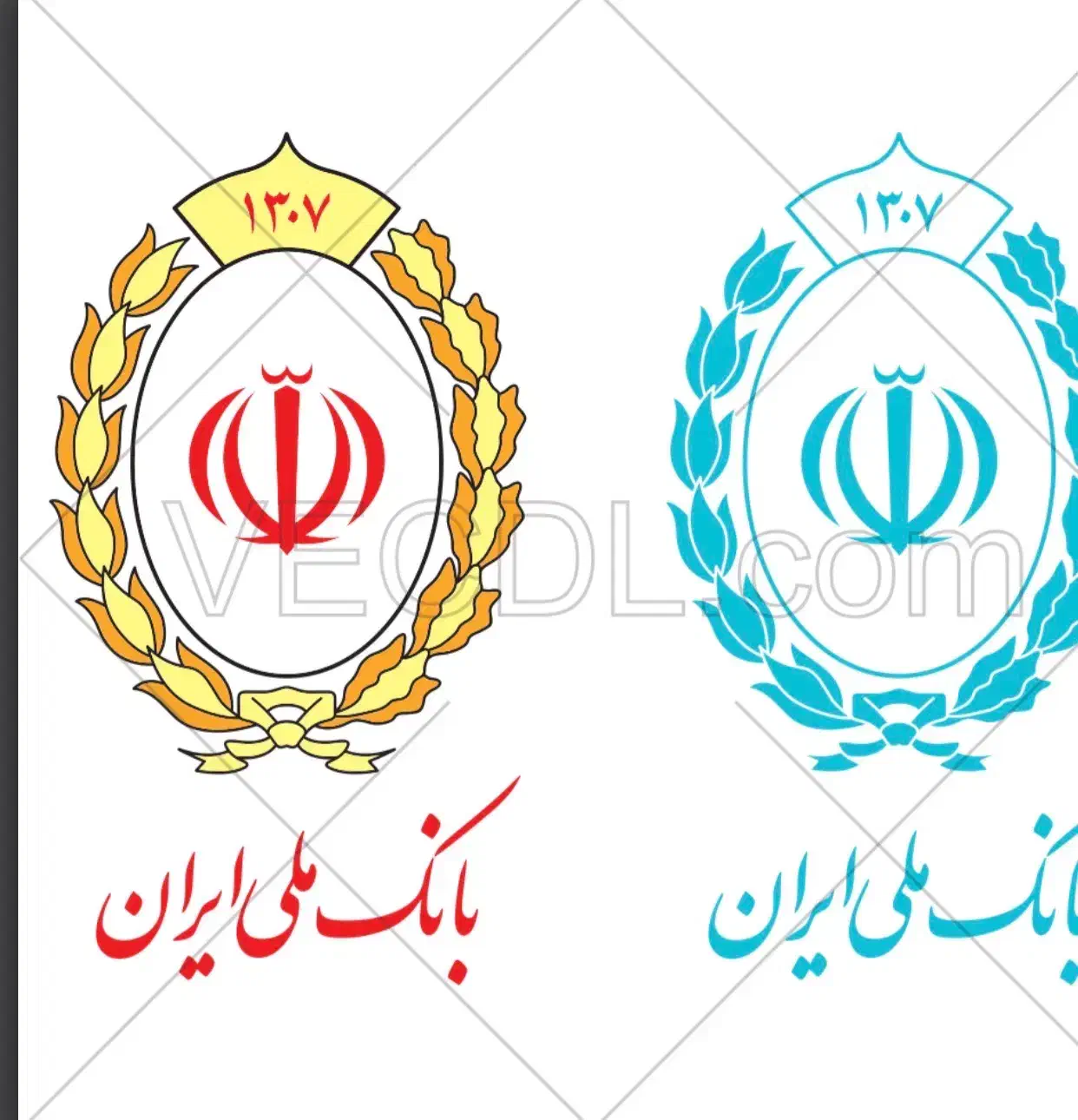 خرید و فروش امتیاز وام بانک ملی ۱۲ و ۱۸ ماهه|خدمات مالی، حسابداری، بیمه|بوشهر, |دیوار