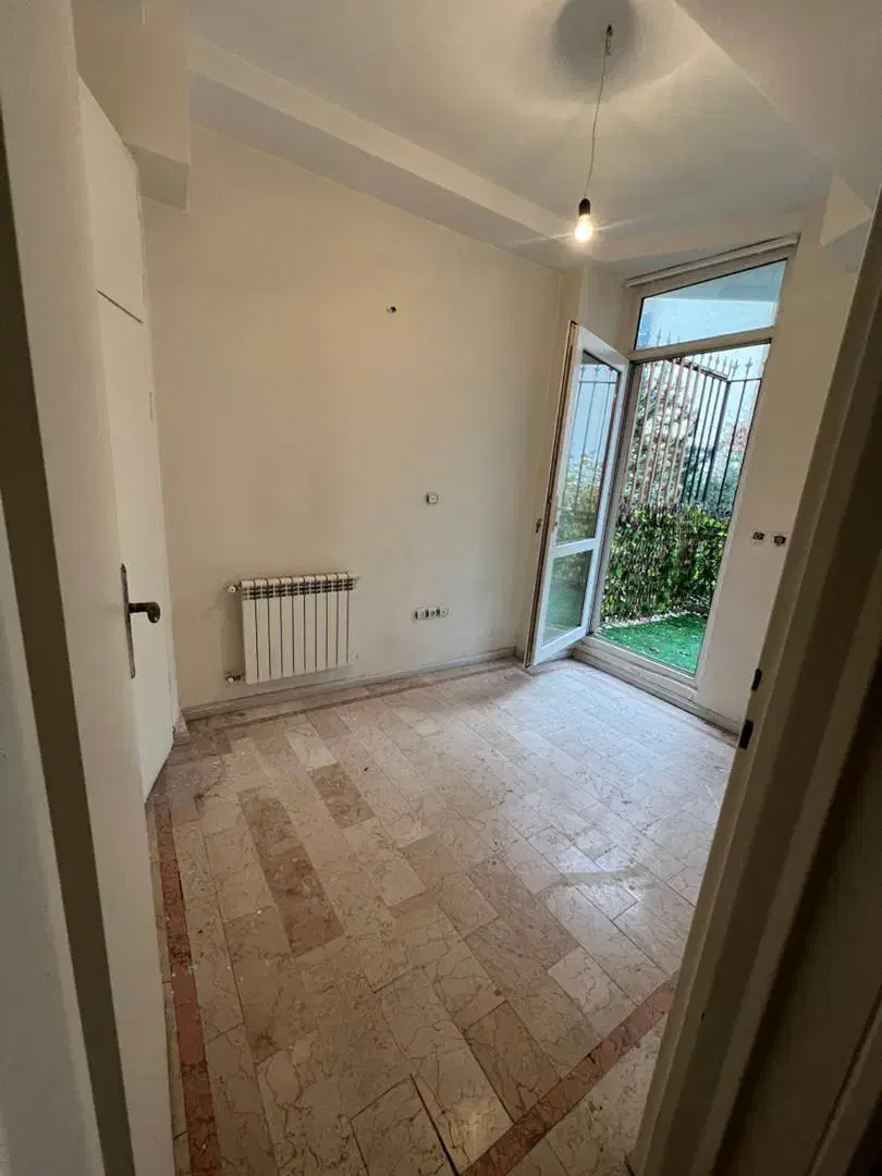 پونک‌ شهرک نفت آپارتمان ۶۸ متری ۲ خوابه