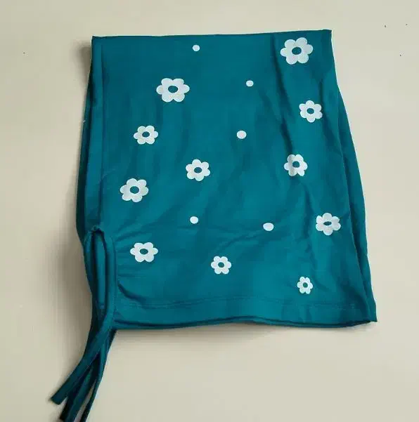 ضبط صوت|پخش‌کننده همراه|تویسرکان, |دیوار