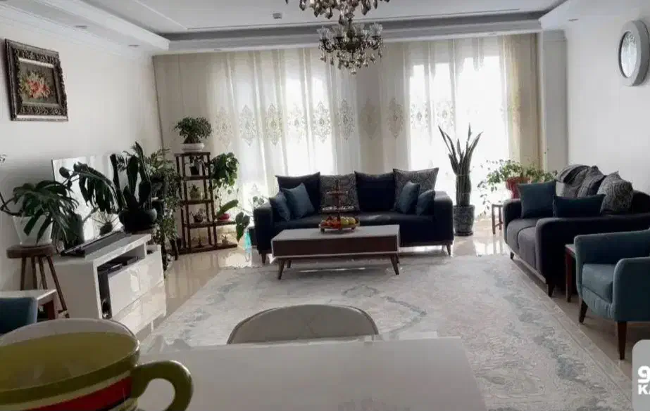 ۱۶۰ متر/ قدیم ساخت/ زیر قیمت/ دارسیران ۱|فروش خانه و ویلا|مریوان, |دیوار