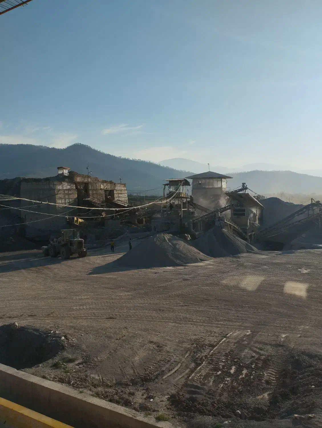 استخدام نیروی باسکول|استخدام اداری و مدیریت|فاضل آباد, |دیوار