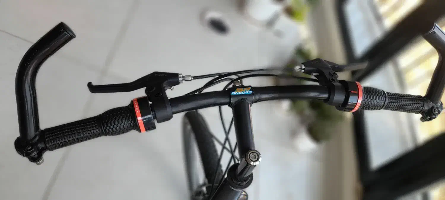 دوچرخه|دوچرخه، اسکیت، اسکوتر|کرمانشاه, |دیوار