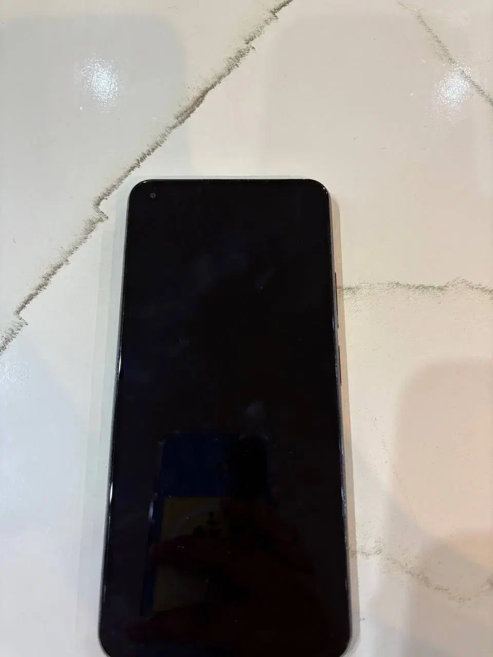 گوشی Xiaomi 11 lite NE 5G|موبایل|اهواز, کوروش|دیوار