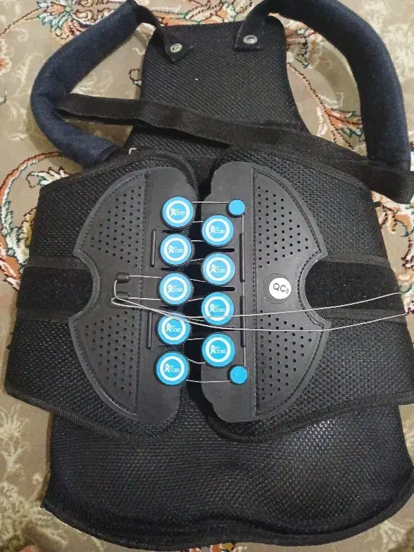 کمر بند طبی|پزشکی|مشهد, تلگرد|دیوار