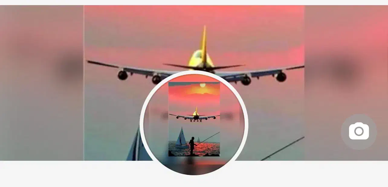 فروش بلیط و تور داخلی وخارجی|تور و چارتر|تهران, جردن|دیوار