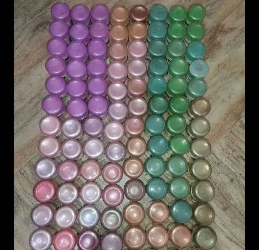 سایه فقط50|آرایشی، بهداشتی، درمانی|گلبهار, شهر جدید گلبهار|دیوار