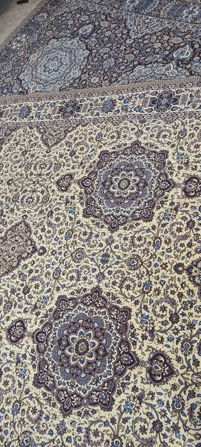 روفرشی12متری|روفرشی|بروجرد, |دیوار