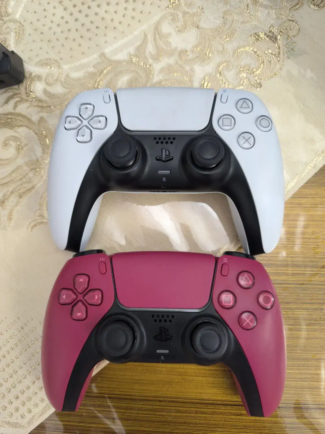 ps5tat|کنسول، بازی ویدئویی و آنلاین|نهاوند, |دیوار