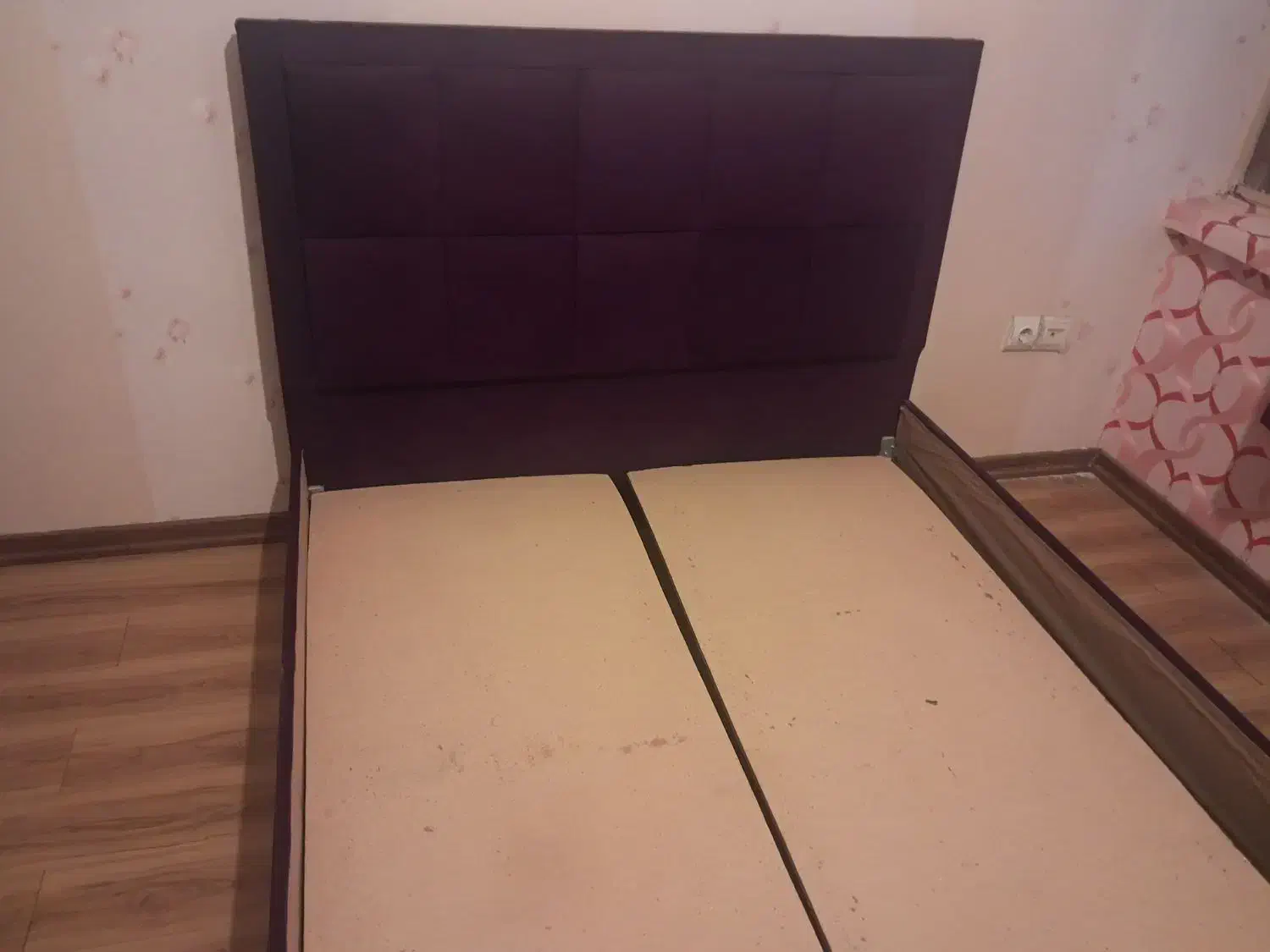 سرویس خواب|تخت و سرویس خواب|تهران, شهر زیبا|دیوار