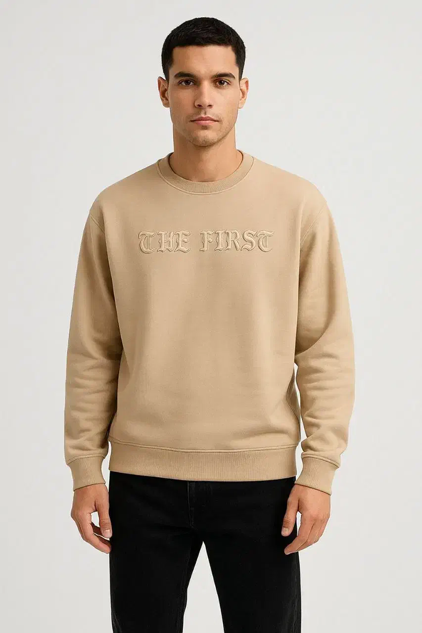 دُرس و هودی مردانه و زنانه با تخفیف|لباس|پارسآباد, |دیوار