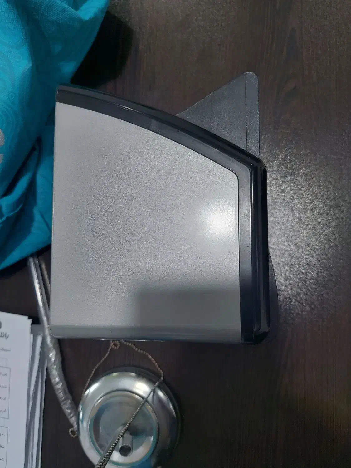 اسکنر ده انگشتی|پرینتر، اسکنر، کپی، فکس|یاسوج, |دیوار