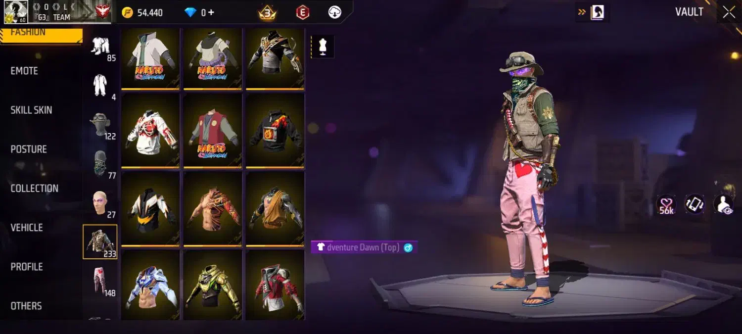 تخفیف ندارد|کنسول، بازی ویدئویی و آنلاین|چناران, |دیوار