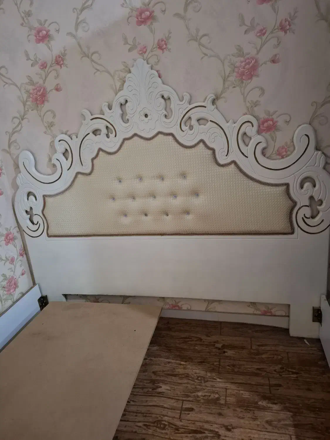 تخت دونفره|تشک تختخواب|اهواز, شریعتی جنوبی|دیوار