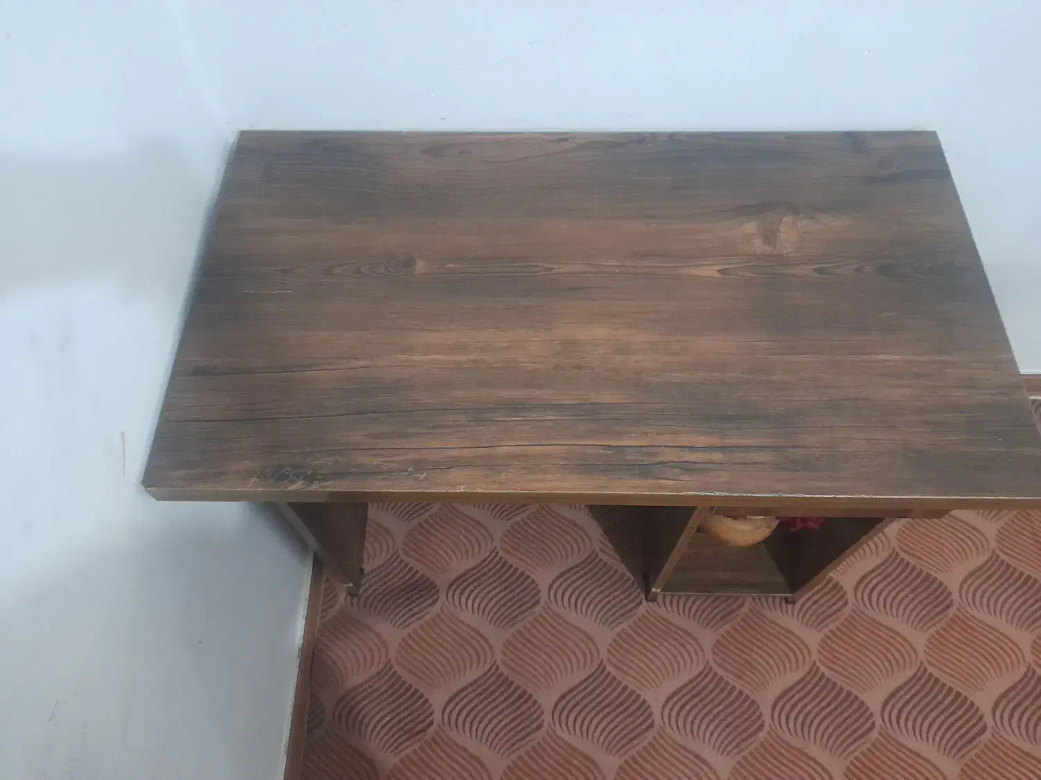 میز تحریر|میز تحریر و کامپیوتر|شهریار, شهرک امیریه|دیوار