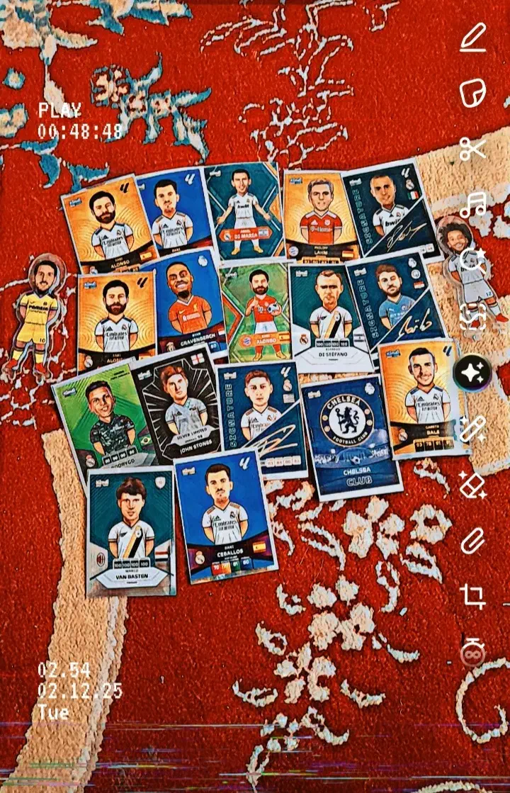 کارت کیمدی،البوم|اسباب‌‌بازی|سبزوار, شرق کال میانی|دیوار