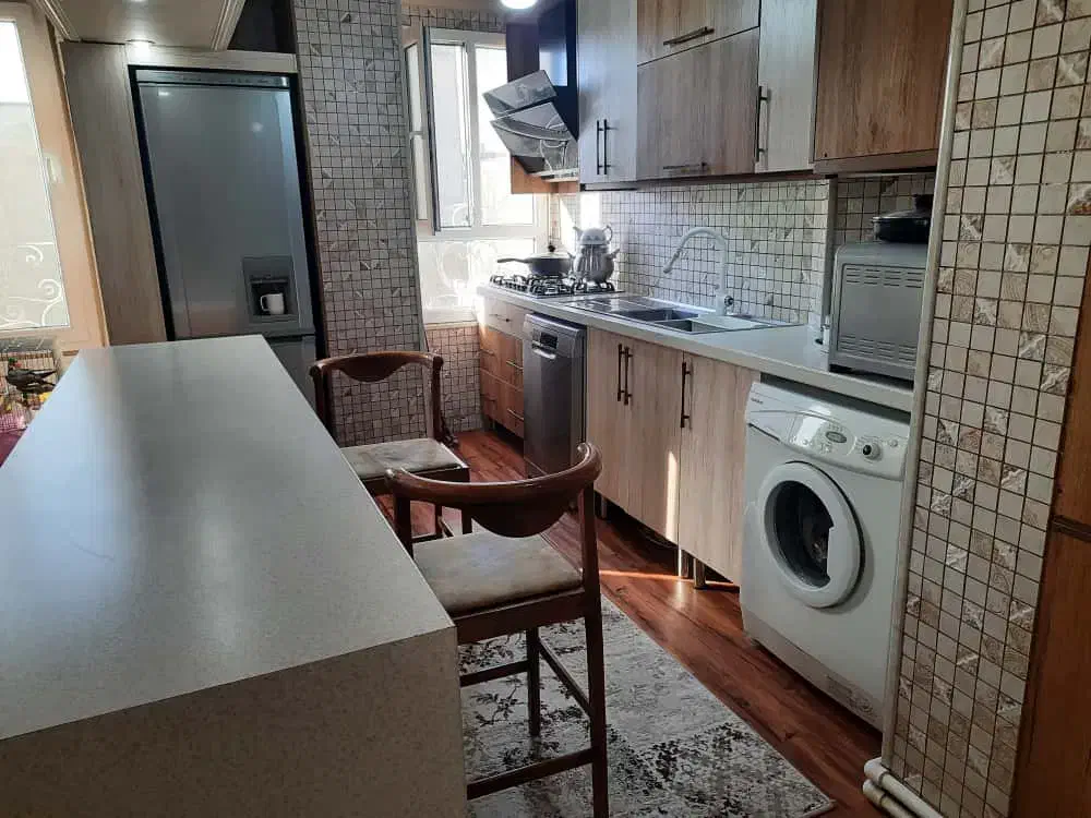 ۷۵ متر|اجارهٔ آپارتمان|کرج, برغان|دیوار