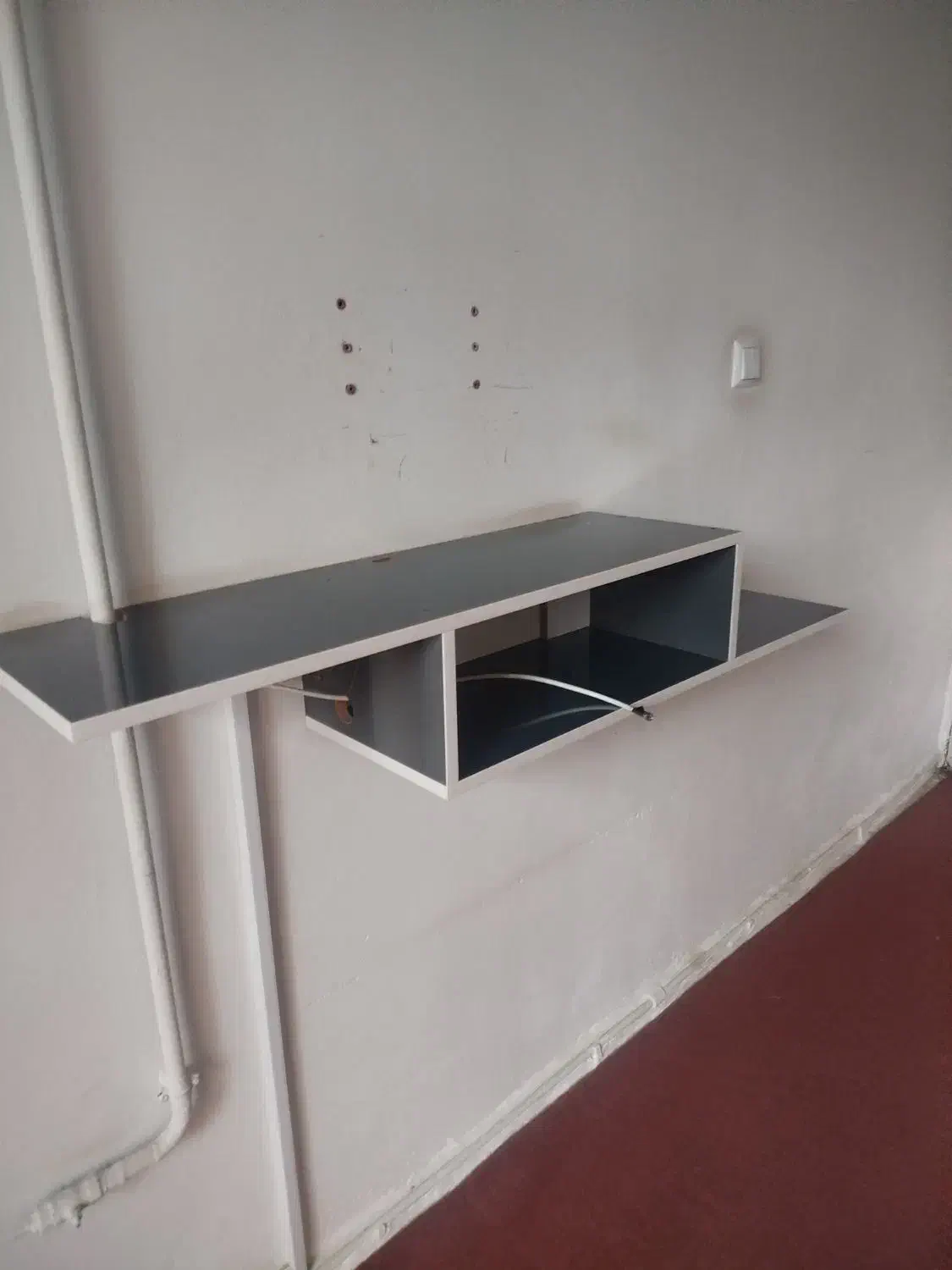 باکس|میز تلویزیون|سقز, |دیوار