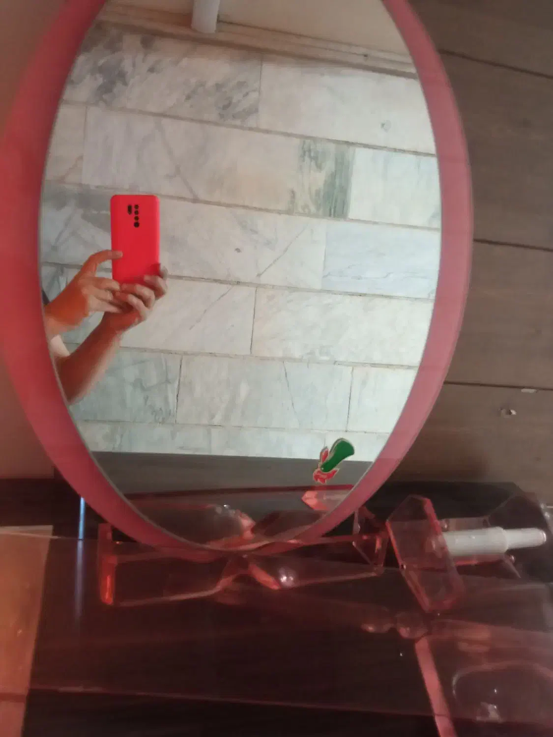 سرویس دستشویی|لوازم سرویس بهداشتی|تهران, علم و صنعت|دیوار