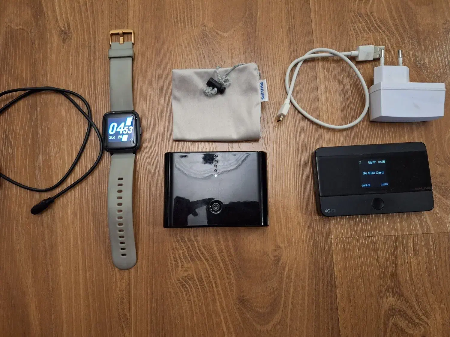 فروش لوازم جانبی موبایل الکترونیک|لوازم جانبی موبایل و تبلت|کرج, کوی مهر|دیوار