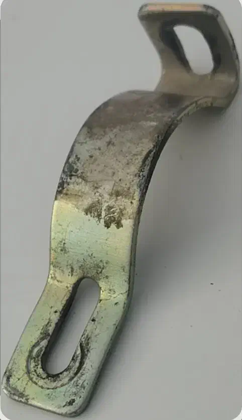 راهنمایی قطعه خودرو|فعالیت داوطلبانه|کرمان, |دیوار