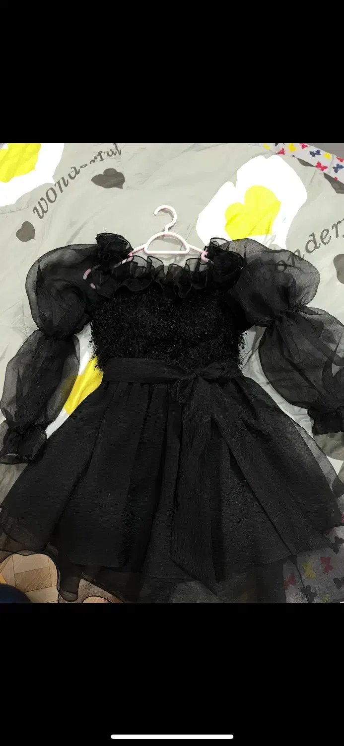 لباس محلسی|لباس|بابل, |دیوار