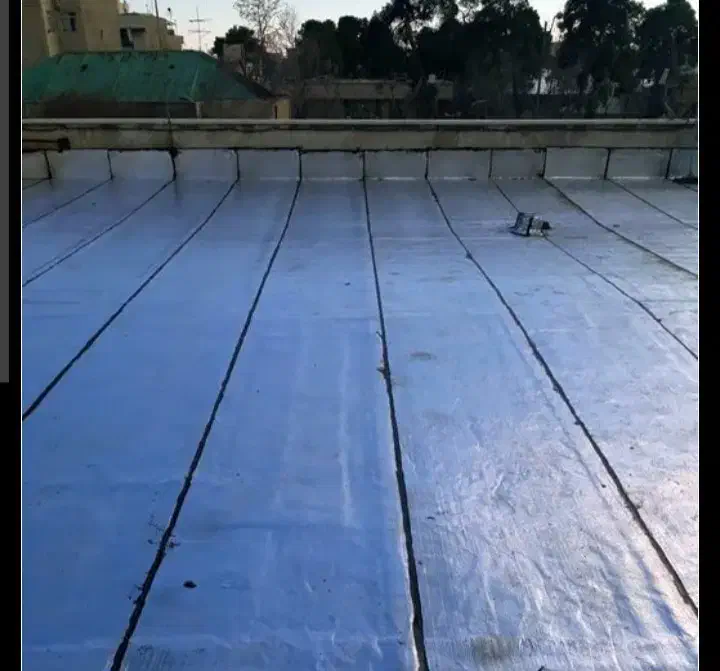 استا کار ایزوگام،آزاد|خدمات پیشه و مهارت|دهلران, |دیوار