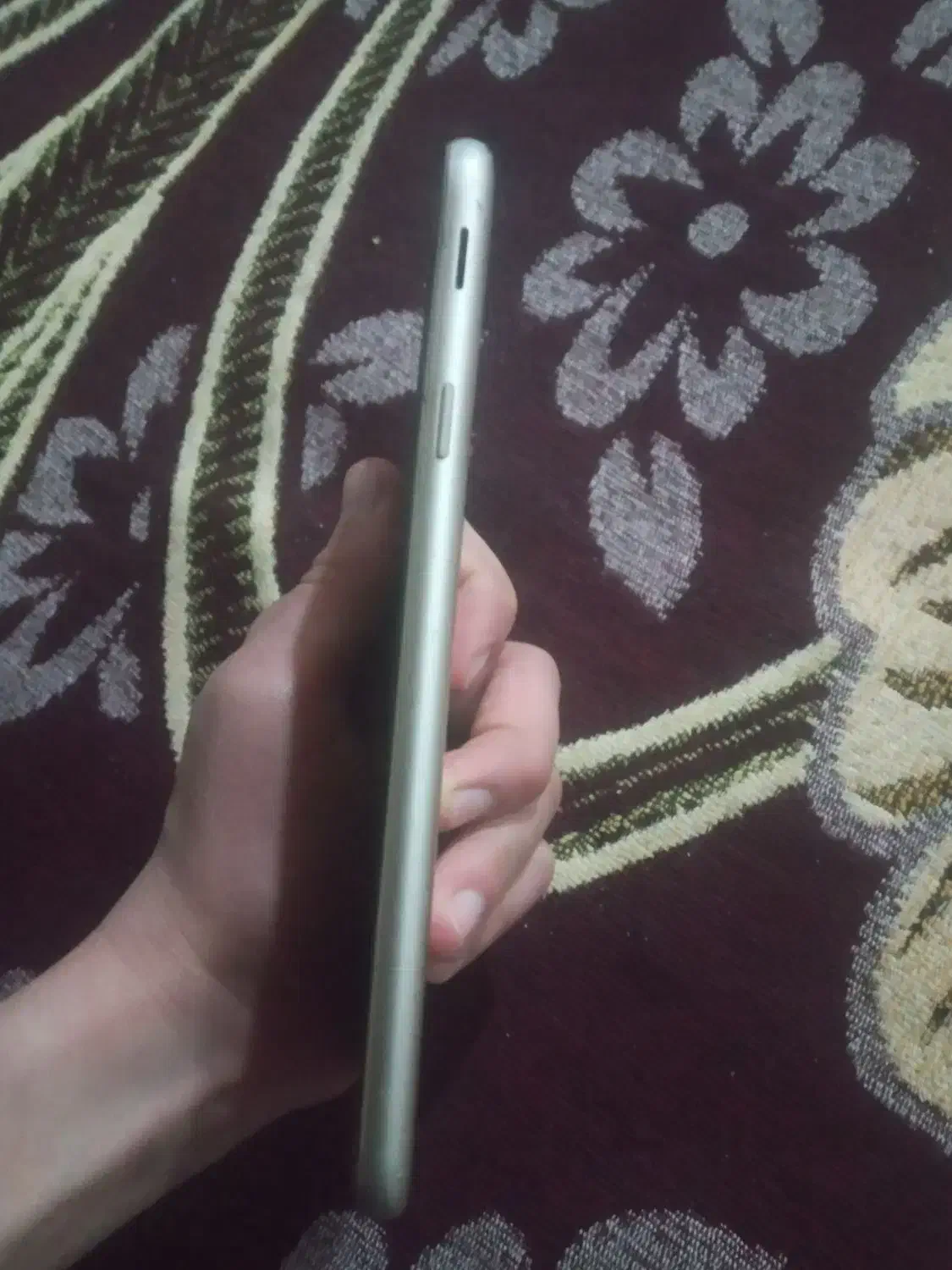 گوشی جی7پرو|موبایل|خلخال, |دیوار