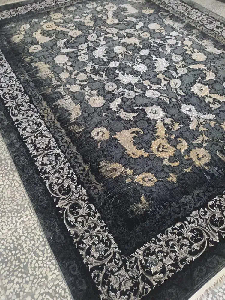 فرش هلما|فرش|شهریار, شهریار|دیوار