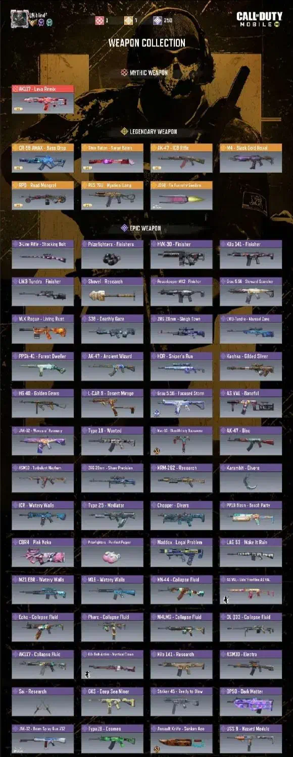 اکانت کالاف تک سیو|کنسول، بازی ویدئویی و آنلاین|کرج, گلدشت|دیوار