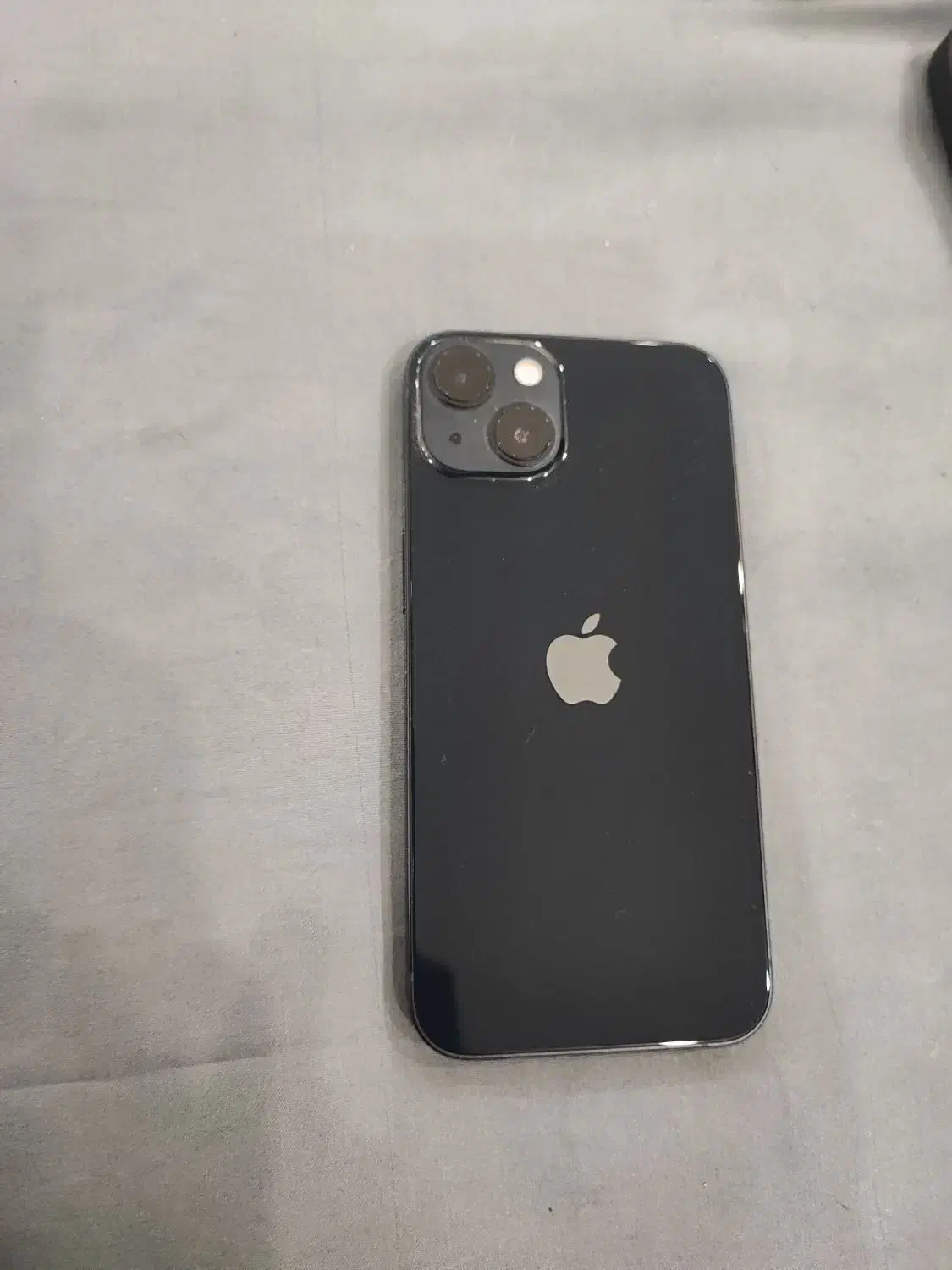 iphone 13|موبایل|رشت, حمیدیان|دیوار