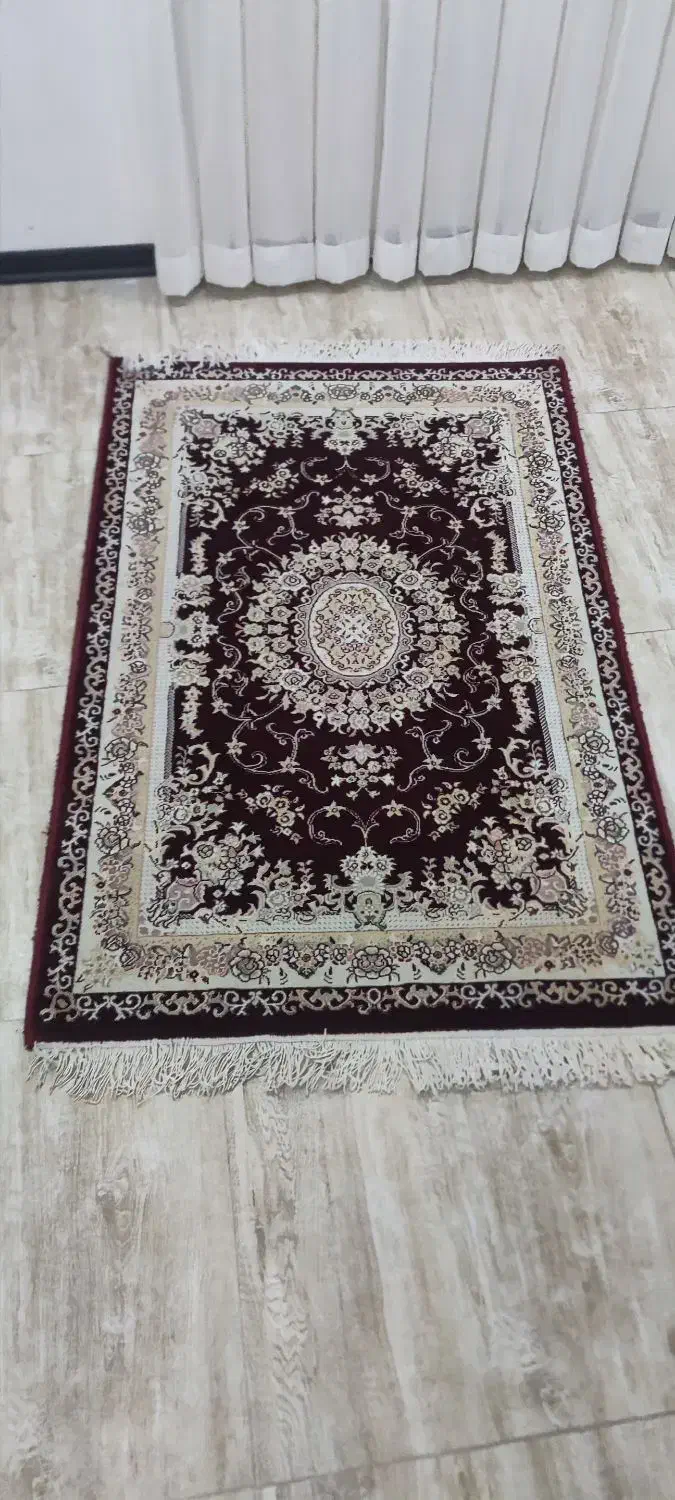 در حد نوع هست|فرش|ارومیه, |دیوار