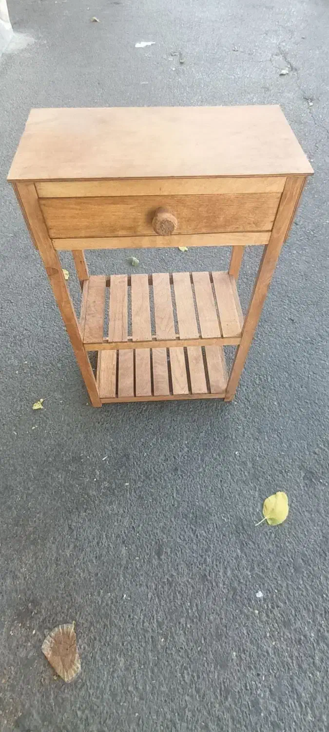 کافه بار کوچک|بوفه، ویترین، کنسول|تهران, خلیج فارس|دیوار