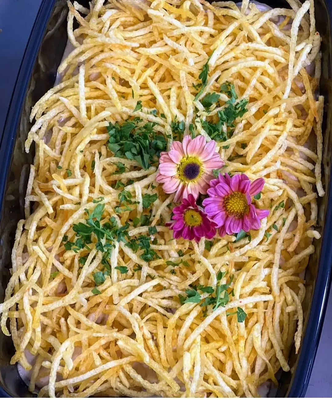 فینگر فود|خدمات پذیرایی، مراسم|تهران, چیتگر شمالی|دیوار