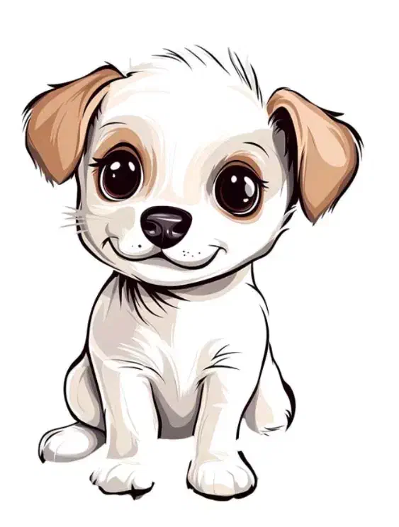 سگ پیدا شده|حیوانات|اراک, |دیوار