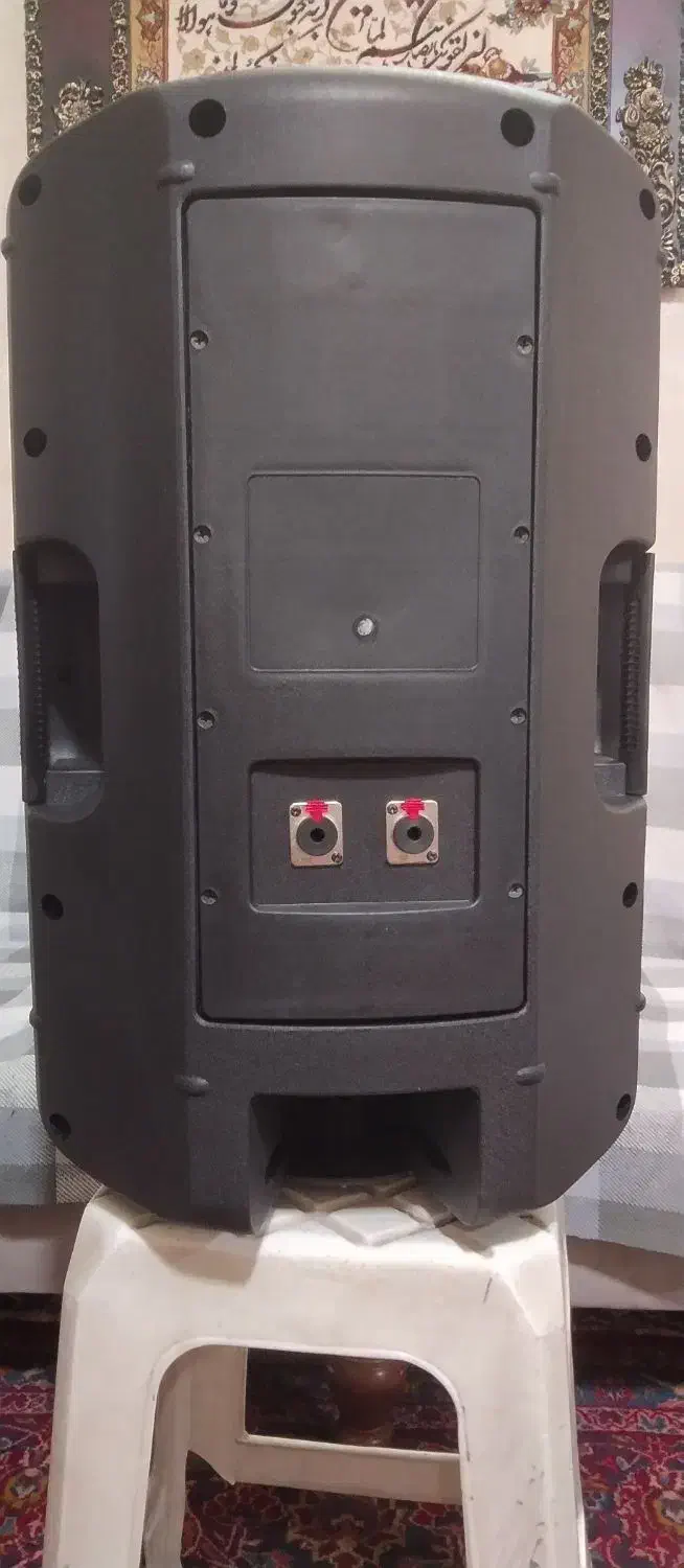 باند پسیو|صوتی و تصویری|تهران, وحیدیه|دیوار