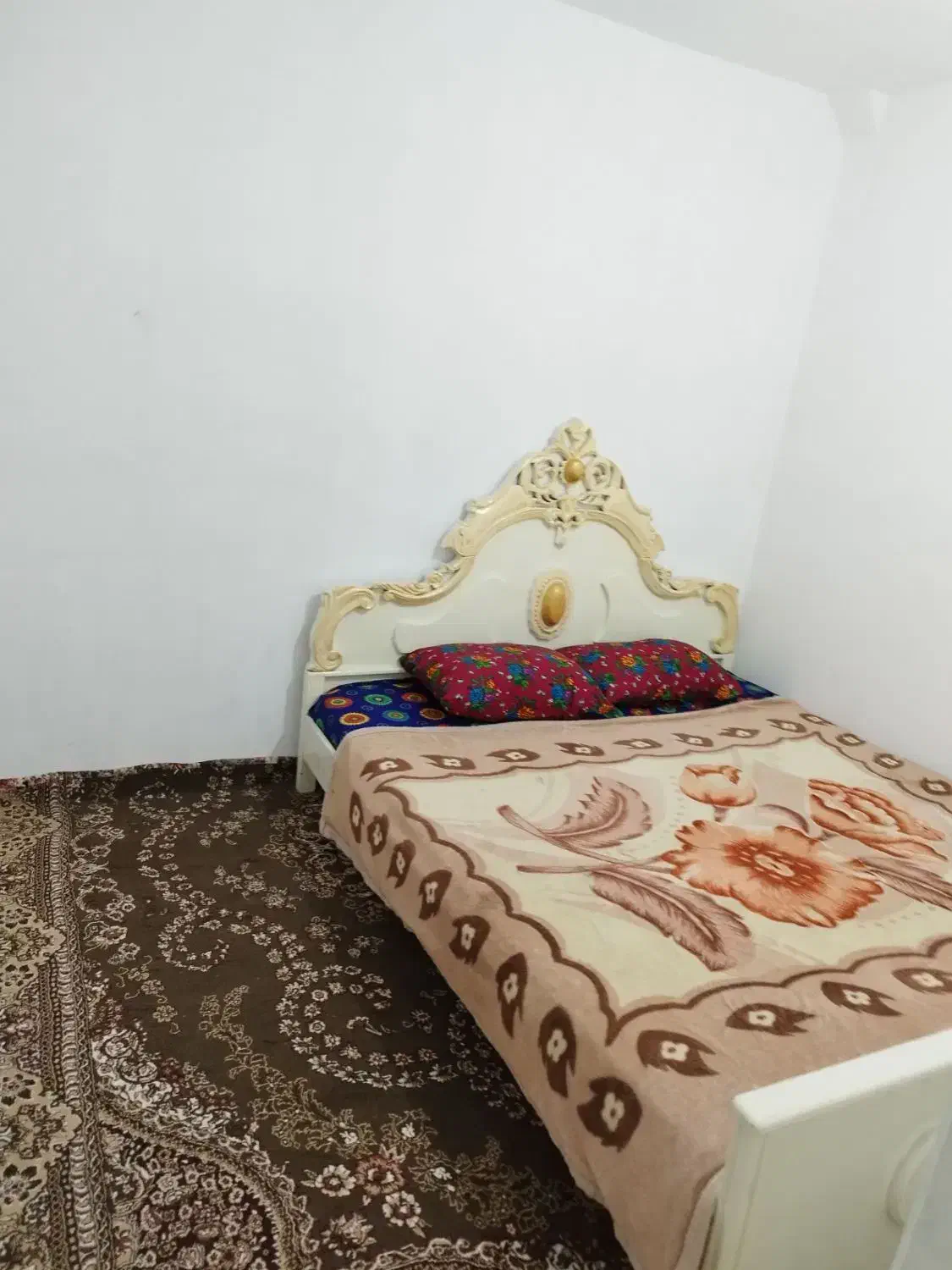 اجاره روزانه سوئیت. منزل|اجارهٔ کوتاه‌مدت آپارتمان و سوئیت|اردبیل, |دیوار