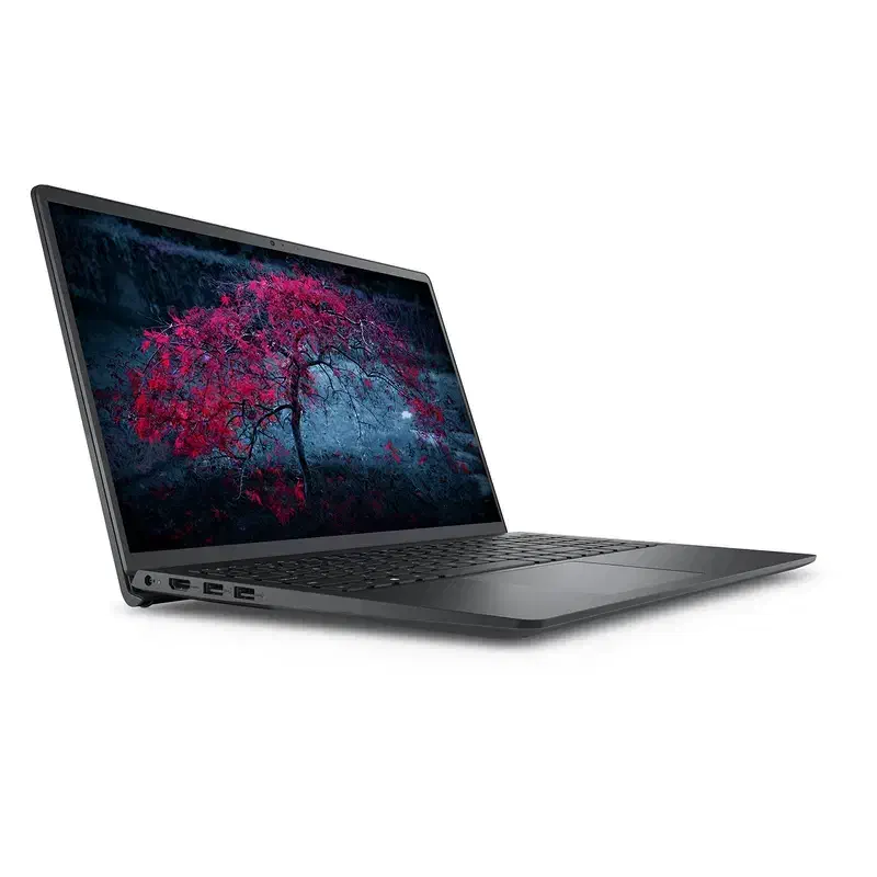 لپ تاپ اقساطی|رایانه همراه|رباط‌کریم, رباط‌کریم|دیوار