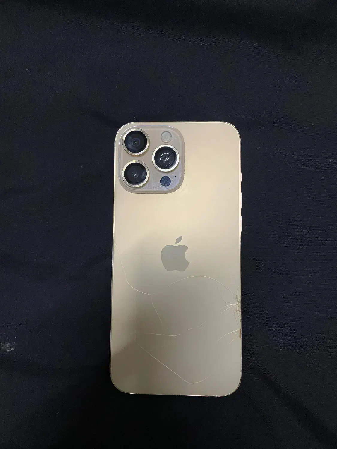 گوشی|موبایل|ری, هاشمآباد|دیوار