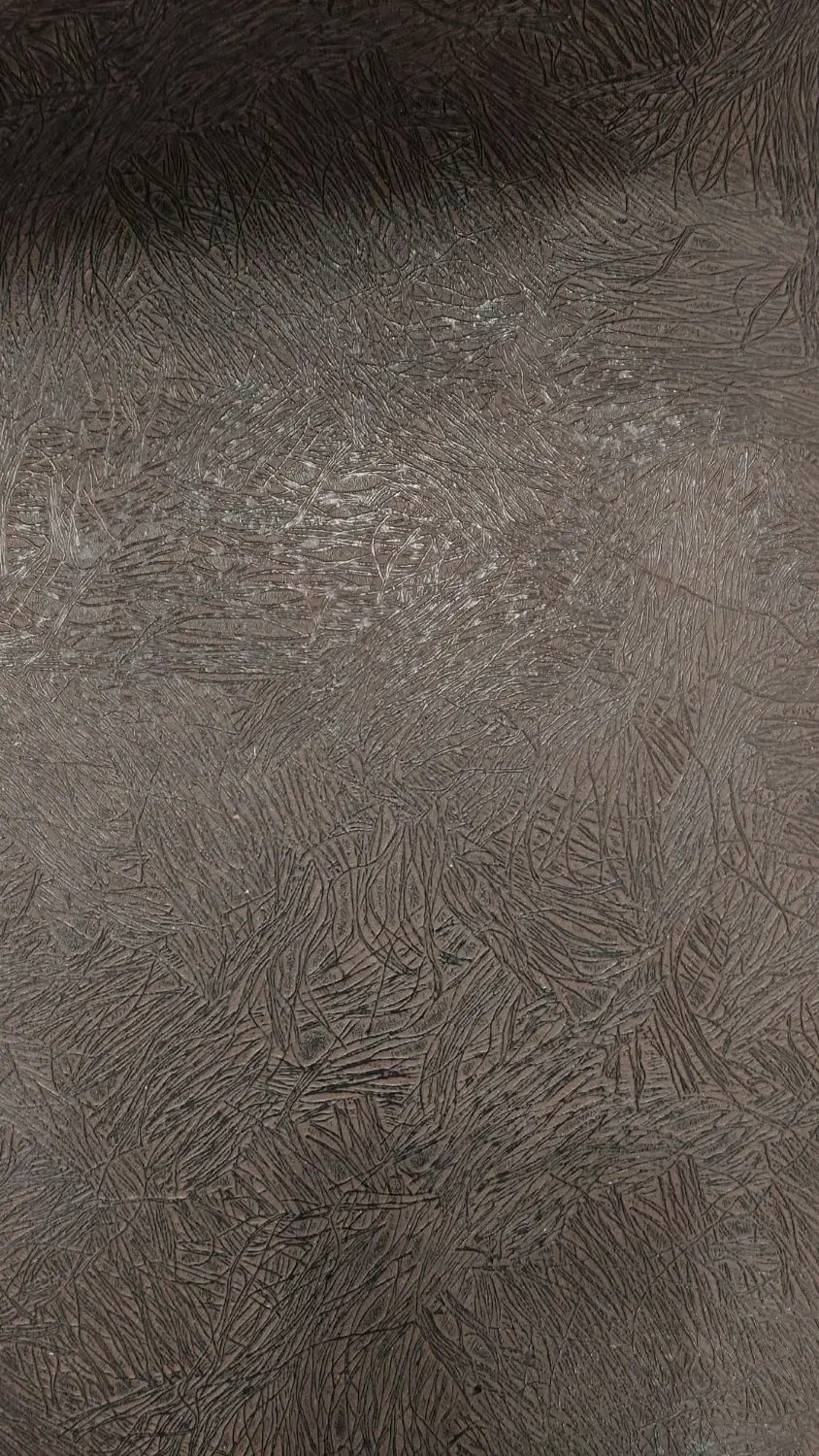 صندلی غذاخوری|میز و صندلی غذاخوری|مشگین شهر, |دیوار