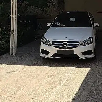 بنز e250 amgplus|خودرو سواری و وانت|تهران, دریا|دیوار