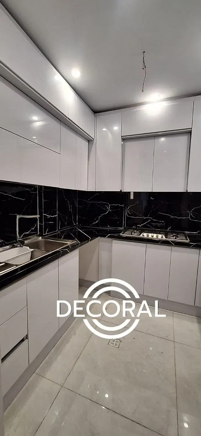 کابینت و کمد دیواری(بدون واسطه)|مصالح و تجهیزات ساختمان|کهریزک, |دیوار