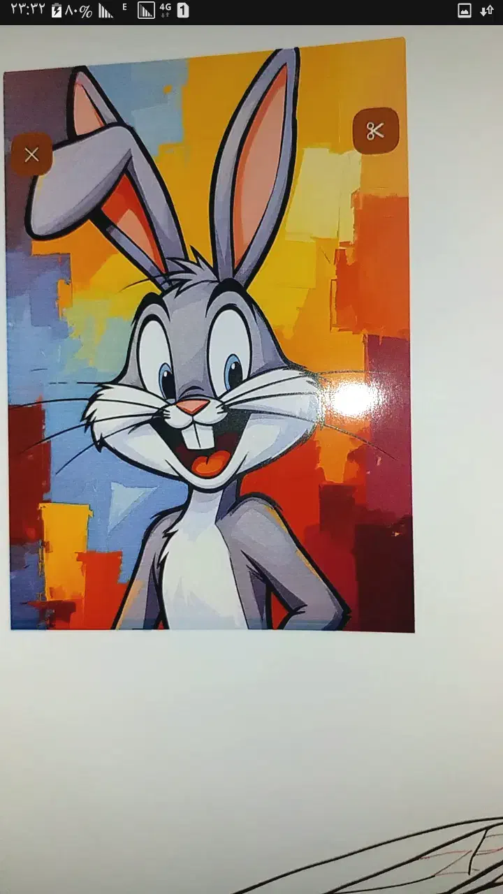 پرینتر A3 زن اچ پی کاملا سالم کارتریج ها نو|پرینتر، اسکنر، کپی، فکس|کرج, مهرویلا جنوبی|دیوار