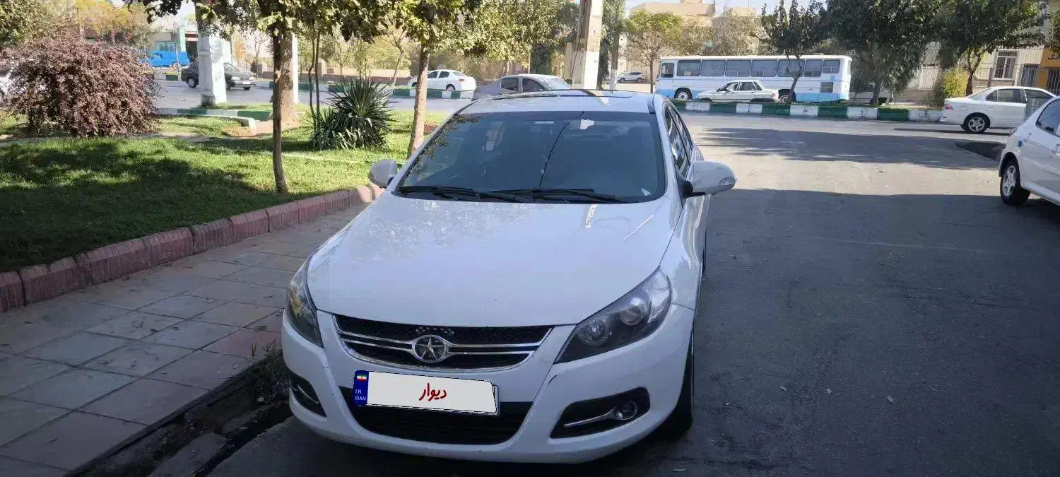 جک j5 1800 اتومات|خودرو سواری و وانت|قرچک, مهدیه|دیوار